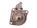 STARTTI FIAT 1366/25-1147