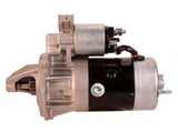 STARTTI FIAT 1366/25-1147