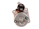 STARTTI FIAT 1366/25-1147