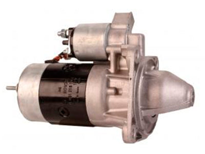 STARTTI FIAT 1366/25-1147