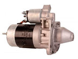 STARTTI FIAT 1366/25-1147