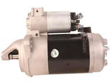 STARTTI FIAT 1108/25-0274