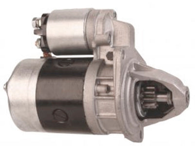 STARTTI FORD 1040/26-0054