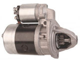 STARTTI FORD 1040/26-0054