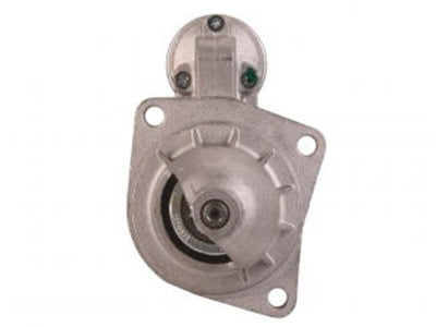 STARTTI FORD 1040/26-0054