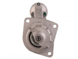 STARTTI FORD 1040/26-0054