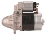 STARTTI FORD 1040/26-0054