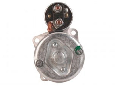 STARTTI FORD 1040/26-0054