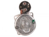 STARTTI FORD 1040/26-0054