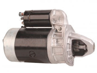 STARTTI FORD 26-0055 1,1KW