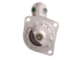 STARTTI FORD 26-0055 1,1KW