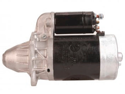 STARTTI FORD 26-0055 1,1KW