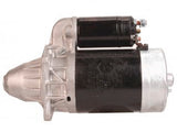STARTTI FORD 26-0055 1,1KW