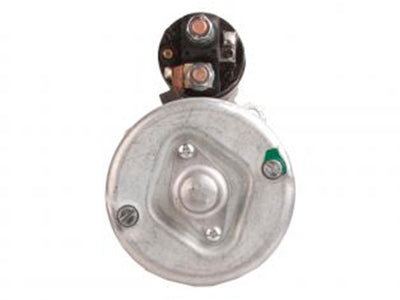 STARTTI FORD 26-0055 1,1KW