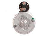STARTTI FORD 26-0055 1,1KW
