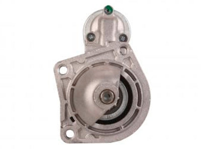 STARTTI FORD 1024/26-0217