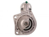 STARTTI FORD 1024/26-0217