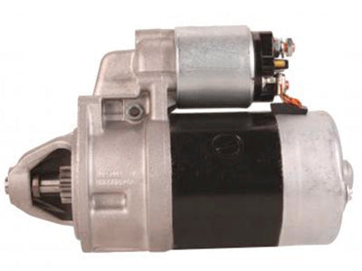 STARTTI FORD 1024/26-0217