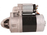 STARTTI FORD 1024/26-0217