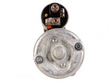 STARTTI FORD 1024/26-0217