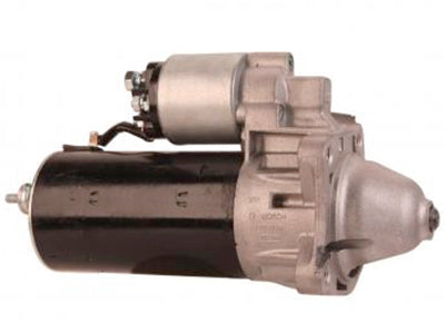 STARTTI FORD 1309/25-1026
