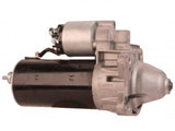 STARTTI FORD 1309/25-1026
