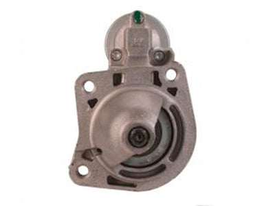 STARTTI FORD 1309/25-1026