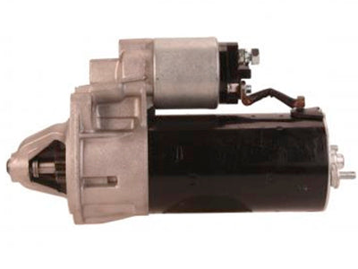 STARTTI FORD 1309/25-1026