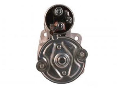 STARTTI FORD 1309/25-1026