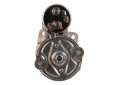 STARTTI FORD 1309/25-1026