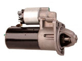 STARTTI FORD 1,4KW 25-1171