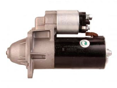 STARTTI FORD 1,4KW 25-1171