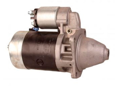 STARTTI FORD 1073/26-0384
