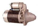 STARTTI FORD 1073/26-0384