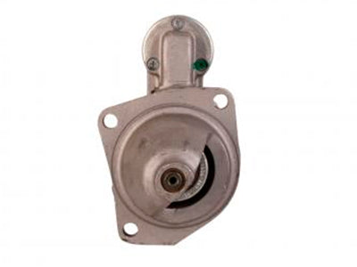 STARTTI FORD 1073/26-0384