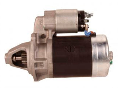 STARTTI FORD 1073/26-0384