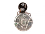STARTTI FORD 1073/26-0384