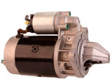 STARTTI TRANSIT D 25-0280