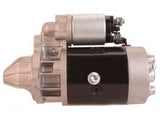 STARTTI TRANSIT D 25-0280