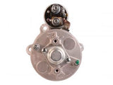 STARTTI TRANSIT D 25-0280