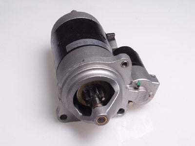 STARTTI IVECO 0001362062