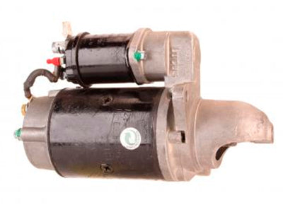 STARTTI RANGE V8 26-0306