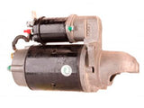 STARTTI RANGE V8 26-0306