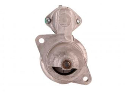 STARTTI RANGE V8 26-0306