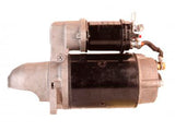STARTTI RANGE V8 26-0306