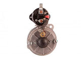 STARTTI RANGE V8 26-0306