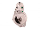 STARTTI MB 1115 / 25-0188