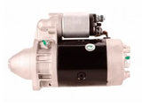 STARTTI MB 1115 / 25-0188