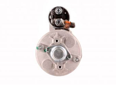 STARTTI MB 1115 / 25-0188