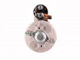 STARTTI MB 1115 / 25-0188
